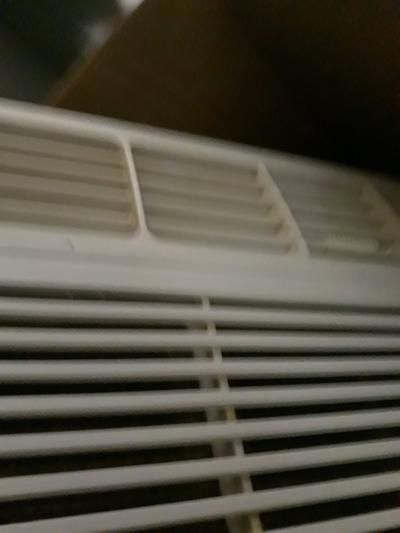 Air Conditioner Washer and Dryer - Thumbnail 2