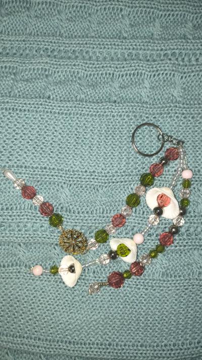 jewelers handmade 3 for the price of one