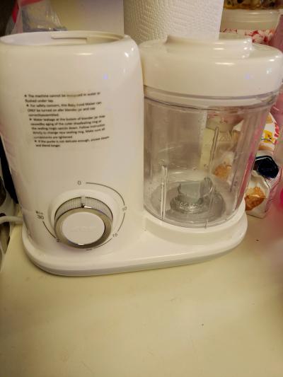 baby gear lot of multiple items - Thumbnail 3