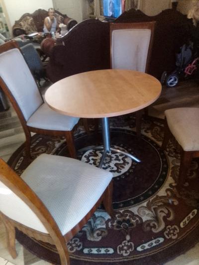 table set - Thumbnail 2