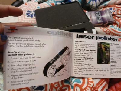 lser pointer - Thumbnail 5