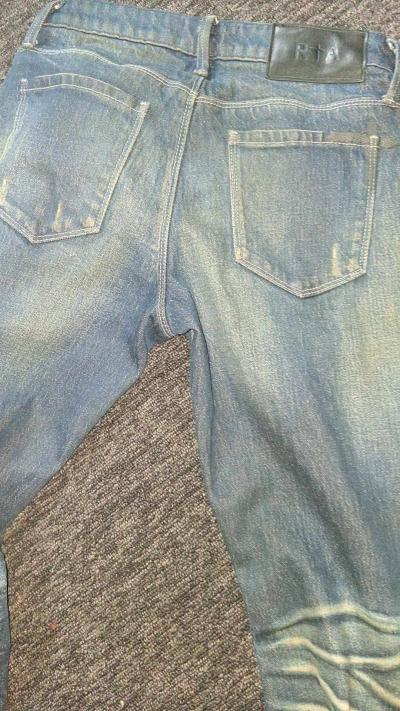 Rta jeans - Thumbnail 2