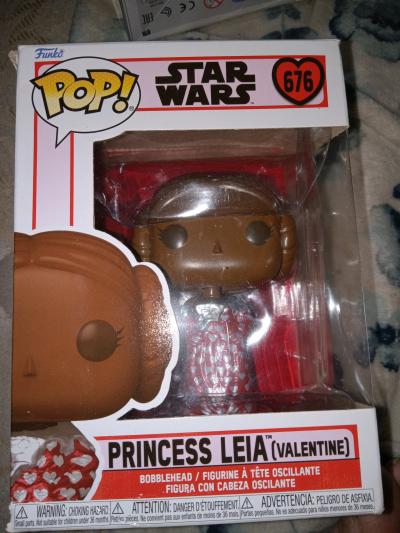 pop collectable - Thumbnail 4