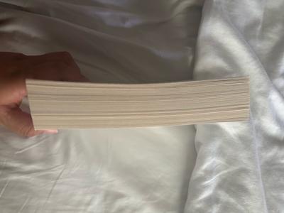Preused 2 book  Ana Huang Bundle from different series - Thumbnail 5