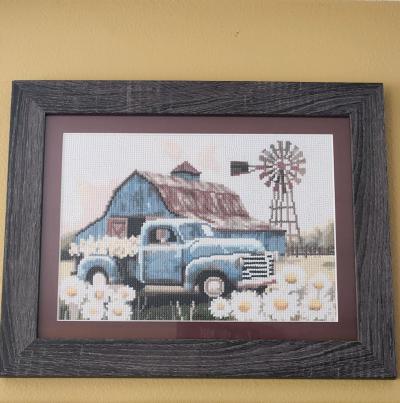 Art Diamond pictures