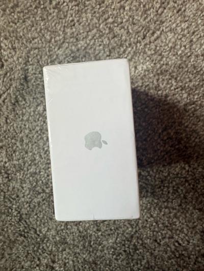 airpod pros 3 - Thumbnail 4