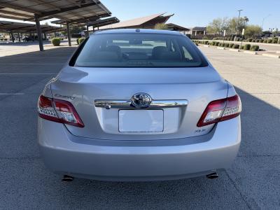 For Sale 2010 Toyota Camry SE PRICE IS GREAT