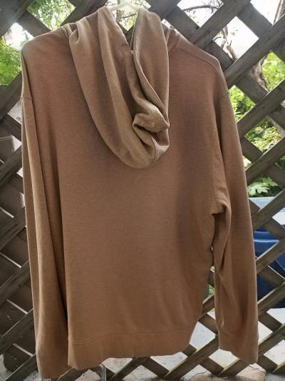 Michael Kors Sweatsuit XXL Pristine Condition - Thumbnail 4