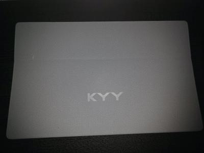 KYYK3 156 HD Portable Monitor - Thumbnail 6