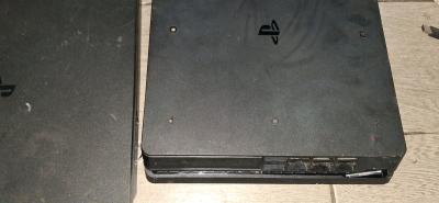 Sony PlayStation 4 PS4 Slim 1TB Console CUH2215B