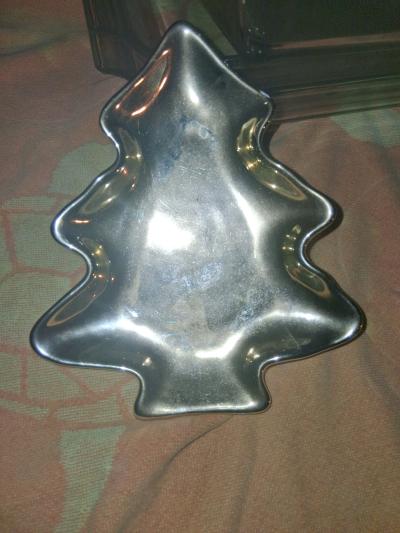 Random dishes post cards and 2 plaques - Thumbnail 7