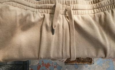 Michael Kors Sweatsuit XXL Pristine Condition - Thumbnail 2