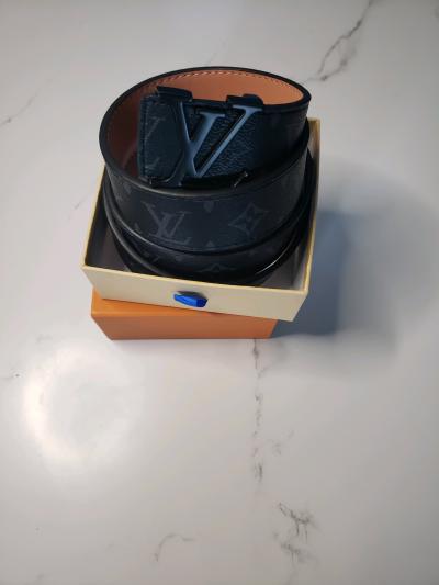 Louis Vuitton Belt