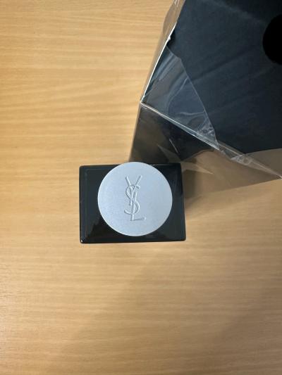 YSL Y EDP Intense 100ml - Thumbnail 2