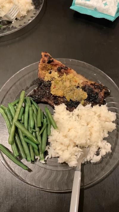 food catering - Thumbnail 9