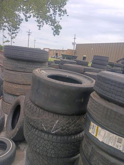 mickey thompson race tires - Thumbnail 7