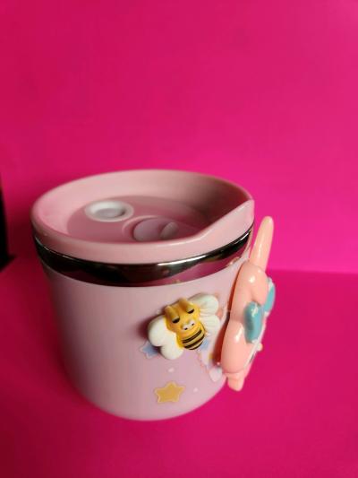 My Melody y Hello kitty - Thumbnail 12