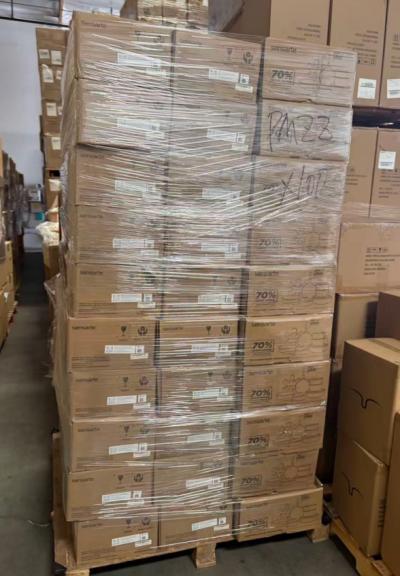 brand new kitchen ware for wholesale - Thumbnail 3