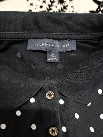 Tommy Hilfiger Casual - Thumbnail 3