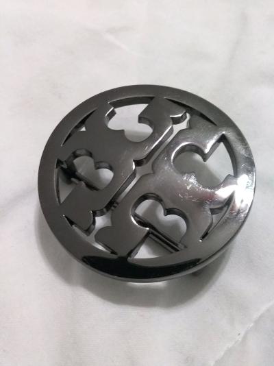 belt buckles designer womens accessories small medium large - Thumbnail 3