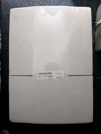 HOME OR BUSINESS 30PCS 10 by 7 by 5 WHITE SHIPPING BOXES