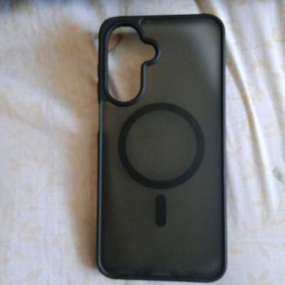 galaxy a15 case