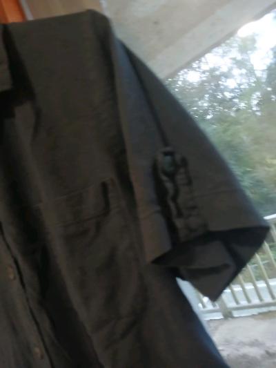 sag harbor womens shirt - Thumbnail 4