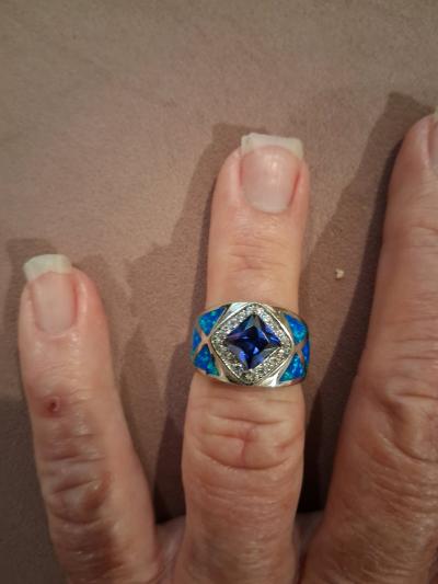 Rings for men an women