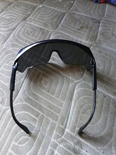 cool looking shades