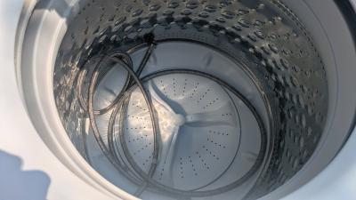 Maytag washer and dryer set 350 - Thumbnail 2