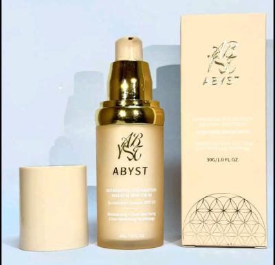 protector solar spf 50 - Thumbnail 3