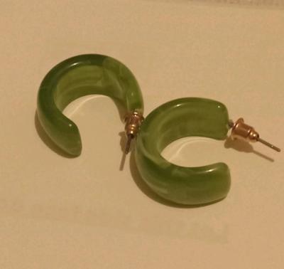 earrings - Thumbnail 7