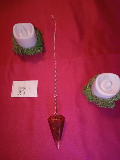 Pendulums - Thumbnail 4