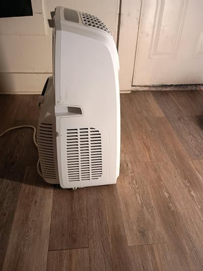 airemax portable AC - Thumbnail 3