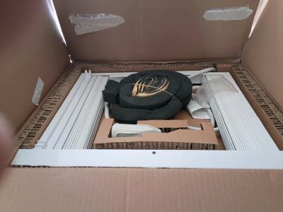 air conditioner - Thumbnail 2