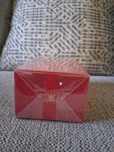 baccarat cologne - Thumbnail 5