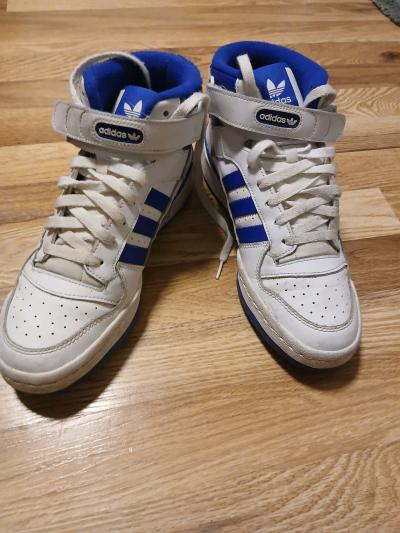 Shoes Adidas brand