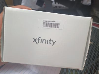 Xfinity bundle - Thumbnail 3