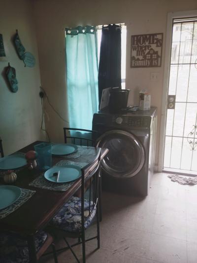 Washerdryer Dryer only selling - Thumbnail 4