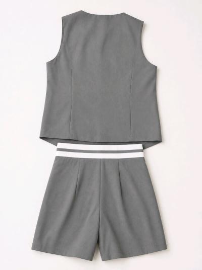 Womens Clothing Sale  Everything 10 - Thumbnail 5