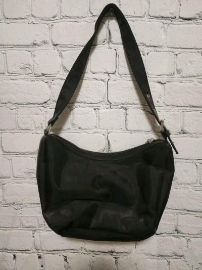 Vintage Disney Womens Or Girls Handbag - Thumbnail 3