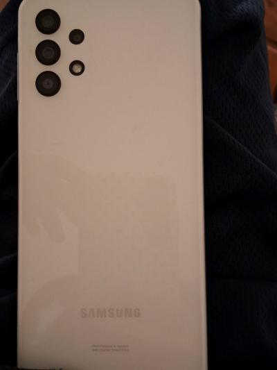 Samsung Galaxy A32 5g