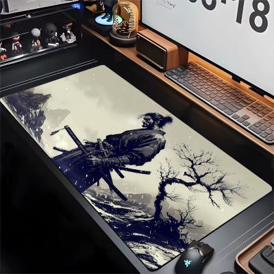 Oversized Gaming Table Mat - Asian Inspired many designs - Thumbnail 8