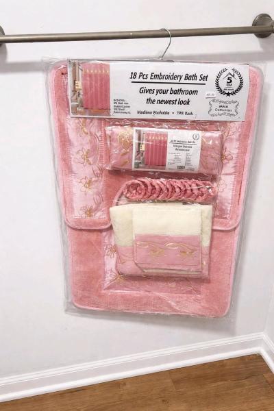LONG LASTING HOME AIR FRESHENER  ROOM FRAGRANCE - Thumbnail 10