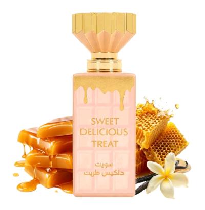 sweet delicious treats - Thumbnail 6
