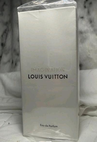 Louis Vuitton cologne - Thumbnail 5