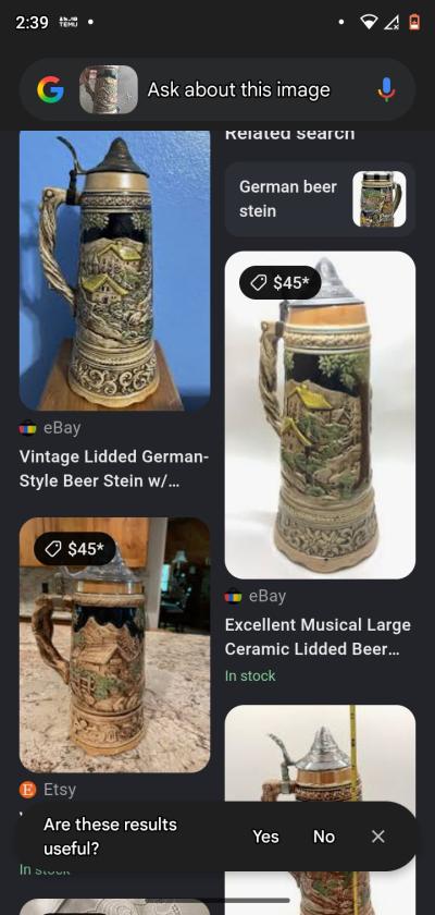 rare antique items - Thumbnail 9