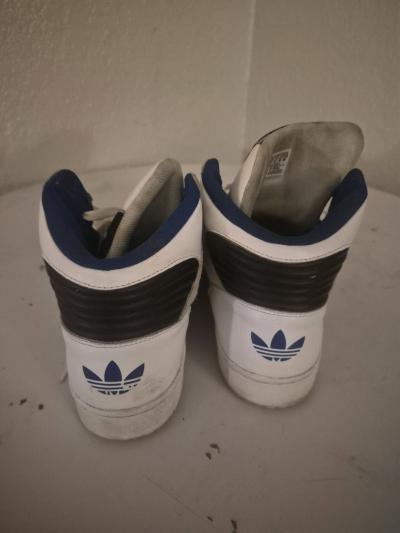 Adidas sneakers - Thumbnail 11