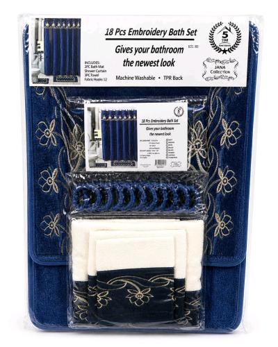 LONG LASTING HOME AIR FRESHENER  ROOM FRAGRANCE - Thumbnail 2
