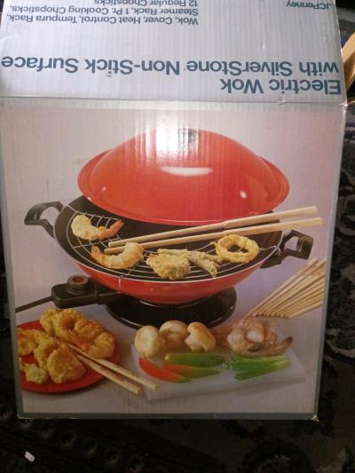 CorningWare Blue Cornflower Casserole and Bakeware Set - Thumbnail 2